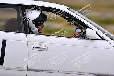 media/Mar-16-2024-Speed Ventures (Sat) [[b18ee68d62]]/Purple Group/Session 3 (Turn 9)/